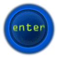 enter.gif (22010 bytes)